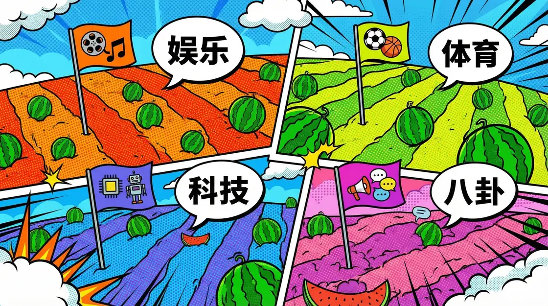 涩涩视频-最新无码自拍视频|免费播放|高清不卡顿 娱乐瓜田分类