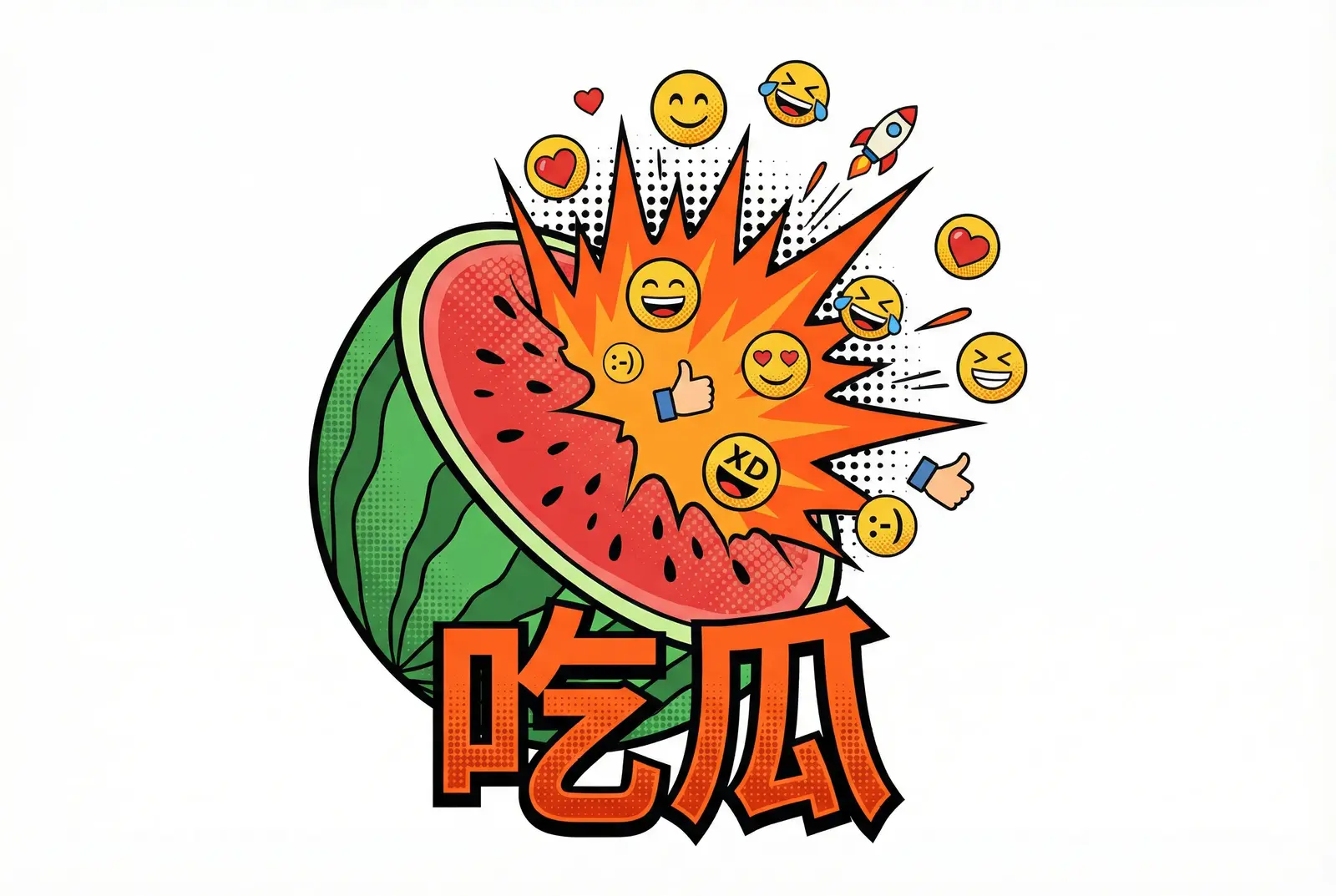 涩涩视频-最新无码自拍视频|免费播放|高清不卡顿 社区Logo