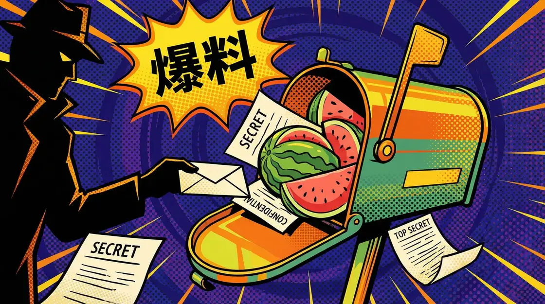 涩涩视频-最新无码自拍视频|免费播放|高清不卡顿 匿名爆料通道漫画插图